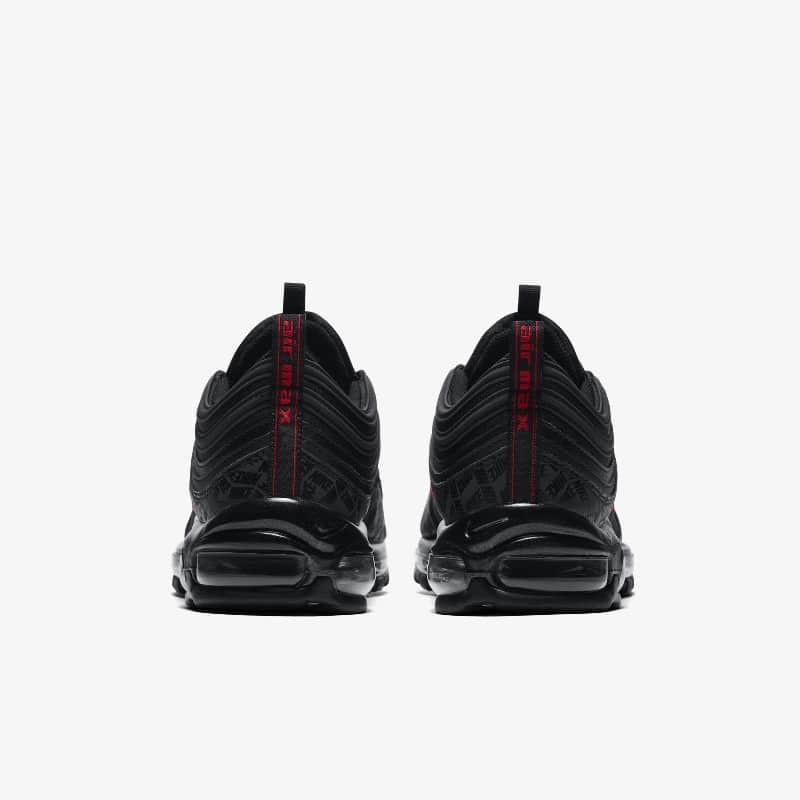 Nike air clearance max 97 ar4259